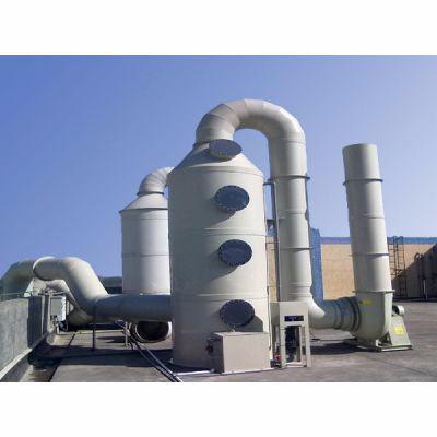 無(wú)錫油漆廠噴漆廢氣處理綜合方案與設(shè)備詳解